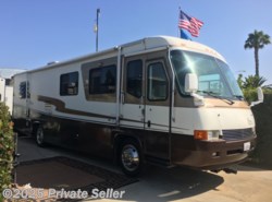 Used 1998 Georgie Boy Cruise Master 36 available in Upland, California