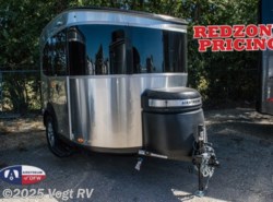 New 2018 Airstream Basecamp available in Fort Worth, Texas