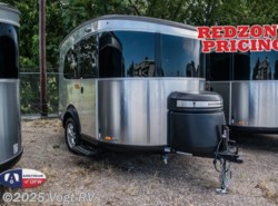 New 2018 Airstream Basecamp available in Fort Worth, Texas