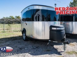 New 2018 Airstream Basecamp available in Fort Worth, Texas