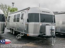 New 2018 Airstream Flying Cloud available in Fort Worth, Texas