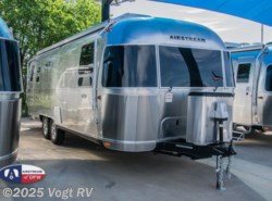 New 2018 Airstream Flying Cloud available in Fort Worth, Texas