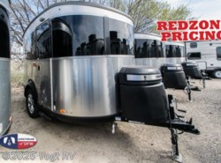 New 2018 Airstream Basecamp available in Fort Worth, Texas