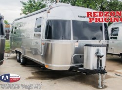 New 2018 Airstream Flying Cloud available in Fort Worth, Texas