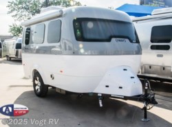 New 2019 Airstream Nest available in Fort Worth, Texas