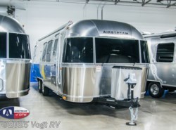 New 2019 Airstream Flying Cloud available in Fort Worth, Texas