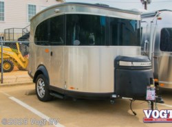 Used 2018 Airstream Basecamp available in Fort Worth, Texas