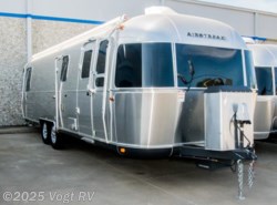 Used 2016 Airstream Classic available in Fort Worth, Texas