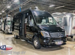 Used 2015 Airstream Interstate Grand Tour available in Fort Worth, Texas