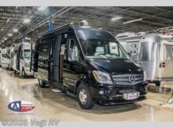 Used 2015 Airstream Interstate Grand Tour EXT Grand Tour EXT available in Fort Worth, Texas