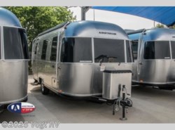 New 2019 Airstream Sport 22FB available in Fort Worth, Texas