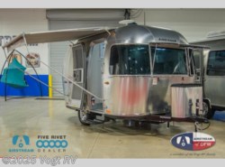 New 2019 Airstream Sport 16RB available in Fort Worth, Texas