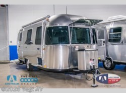 New 2019 Airstream Sport 22FB available in Fort Worth, Texas