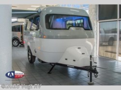 New 2019 Airstream Nest 16U available in Fort Worth, Texas