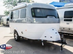 New 2019 Airstream Nest 16FB available in Fort Worth, Texas