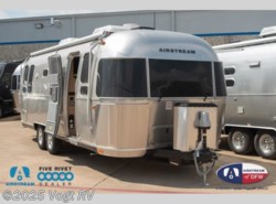 New 2020 Airstream Flying Cloud 26RB available in Fort Worth, Texas