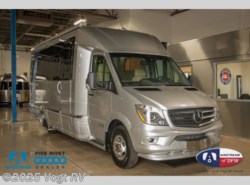 New 2019 Airstream Atlas Murphy Suite available in Fort Worth, Texas