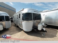 New 2020 Airstream Flying Cloud 25RB available in Fort Worth, Texas