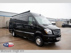 Used 2017 Airstream Interstate Lounge LOUNGE TOMMY BAHAMA available in Fort Worth, Texas