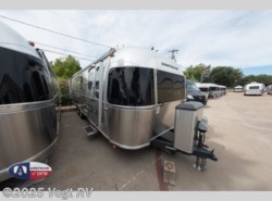 Used 2016 Airstream Classic 30 Twin available in Fort Worth, Texas