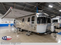 New 2021 Airstream Classic 30RB Twin available in Fort Worth, Texas