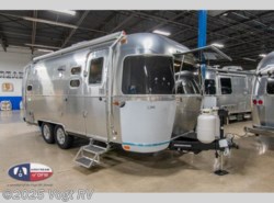 New 2021 Airstream Flying Cloud 23CB Bunk available in Fort Worth, Texas