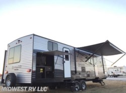 New 2019 Keystone Springdale Summerland 3030BH available in Ottawa, Kansas