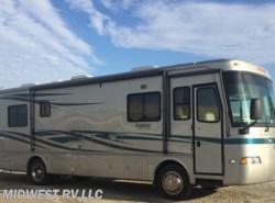 Used 2005 Holiday Rambler Neptune 36PDD available in Ottawa, Kansas