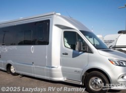 New 2020 Airstream Atlas 3500 XL available in Anoka, Minnesota