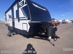 New 2025 Keystone Bullet Classic 2840QB available in Ramsey, Minnesota