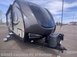 Used 2018 Keystone Bullet Premier 22RB available in Ramsey, Minnesota
