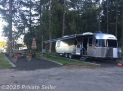 Used 2016 Airstream Classic 30 available in Las Vegas, Nevada