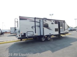 Used 2013 Dutchmen EXPLORER 271RB available in Clovis, California