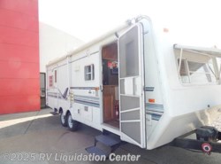 Used 1998 SunnyBrook 26CK available in Clovis, California