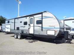 New 2019 Coachmen Catalina 291BHS available in Clovis, California