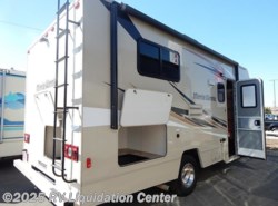 Used 2017 Winnebago Minnie Winnie 22R available in Clovis, California
