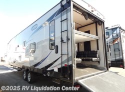 Used 2019 Forest River XLR Boost 36DSX13 available in Clovis, California