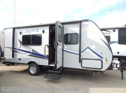 New 2019 Coachmen Apex Nano 187RB available in Clovis, California