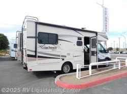 Used 2018 Coachmen Freelander 20CB available in Clovis, California
