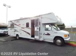 Used 2008 Forest River Sunseeker 3100LTD available in Clovis, California