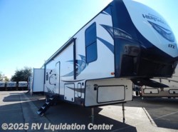 New 2019 Forest River Wildwood Heritage Glen 356QB available in Clovis, California