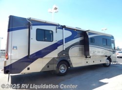 Used 2005 Country Coach COUNTRY COACH INSPIRE 330 available in Clovis, California
