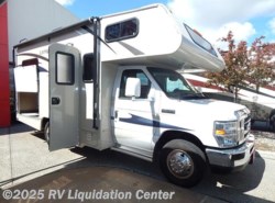Used 2016 Coachmen Leprechaun 190 available in Clovis, California