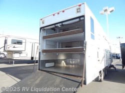 Used 2006 Forest River Sandpiper 31SP available in Clovis, California