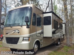 Used 2011 Tiffin Open Road Allegro available in Baton Rouge, Louisiana