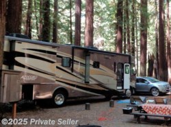 Used 2013 Tiffin Allegro 34 TGA available in Leesburg, Florida