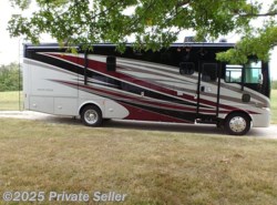 Used 2018 Tiffin Open Road Allegro available in Lone Jack, Missouri