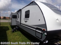 New 2019 Forest River Surveyor 33KRLOK available in Sebring, Florida