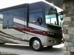 Used 2012 Forest River Georgetown XL 378TS available in Republic, Missouri