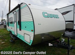 New 2019 Gulf Stream Capri 248BH - BUNK HOUSE available in Gulfport, Mississippi